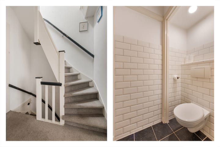 Foto 14 van Drapenierstraat 5-RD