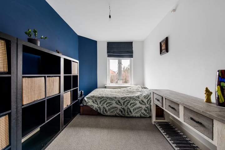 Foto 15 van Drapenierstraat 5-RD