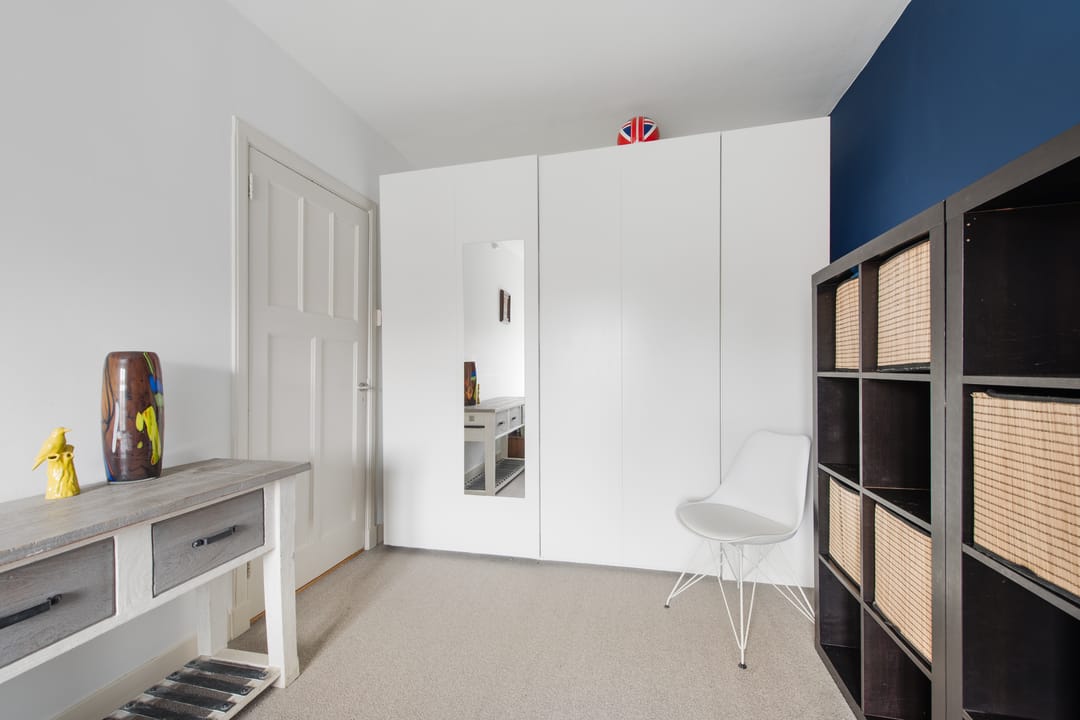 Foto 16 van Drapenierstraat 5-RD