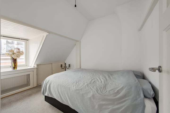 Foto 17 van Drapenierstraat 5-RD