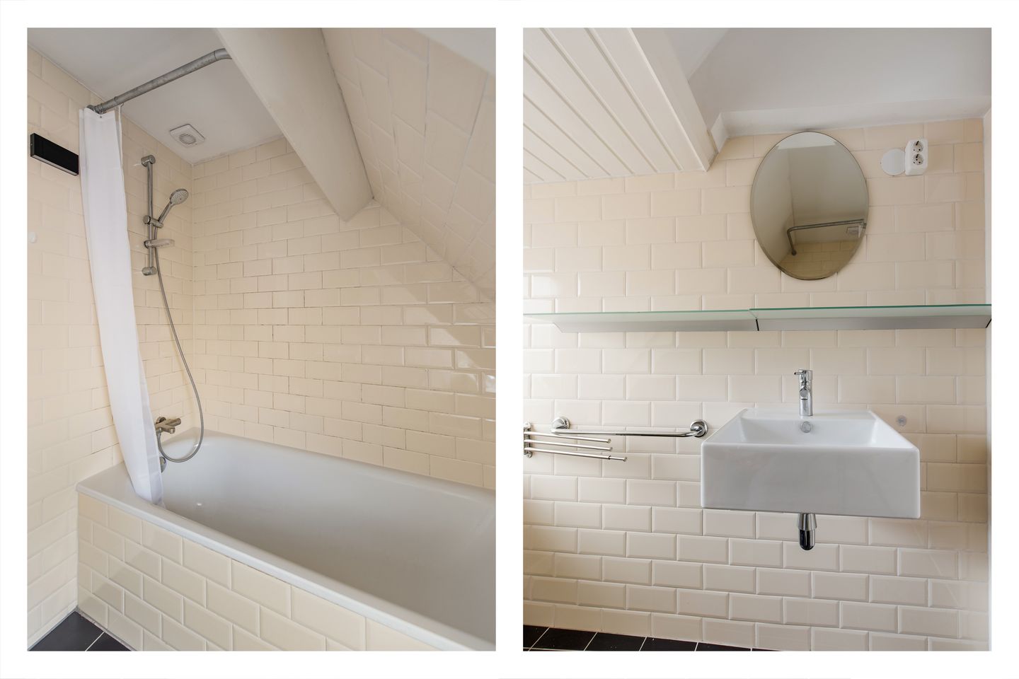 Foto 19 van Drapenierstraat 5-RD