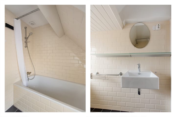 Foto 19 van Drapenierstraat 5-RD