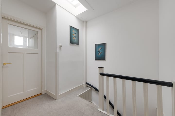 Foto 20 van Drapenierstraat 5-RD