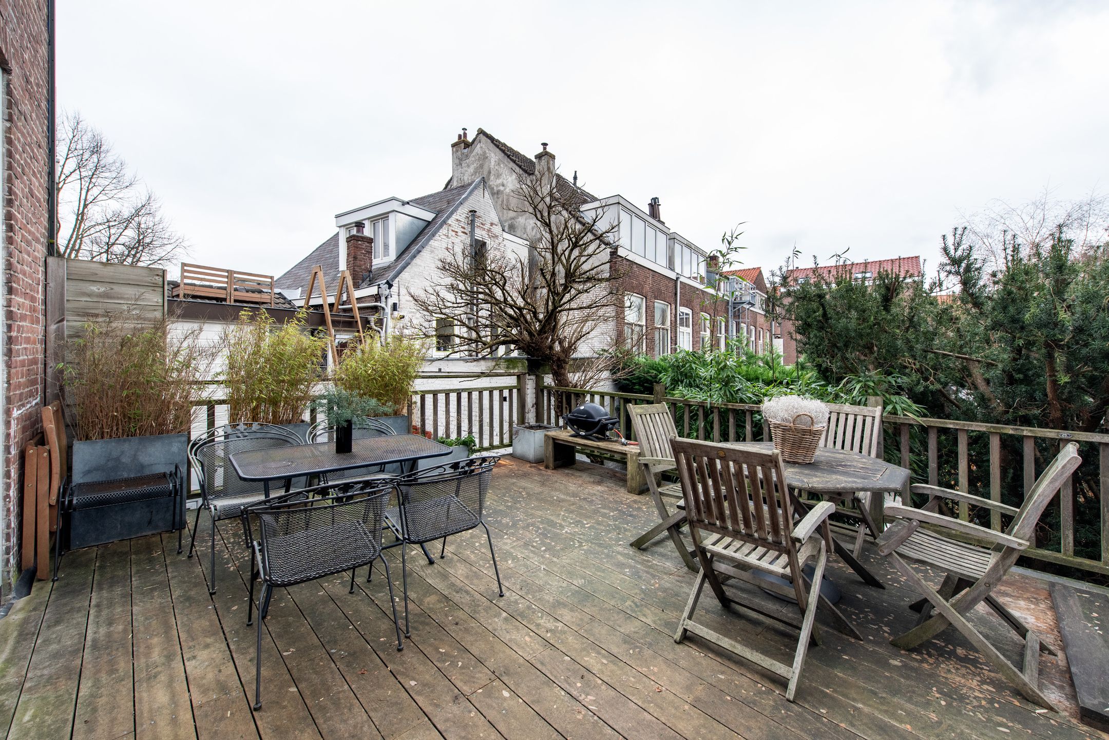 Foto 21 van Drapenierstraat 5-RD