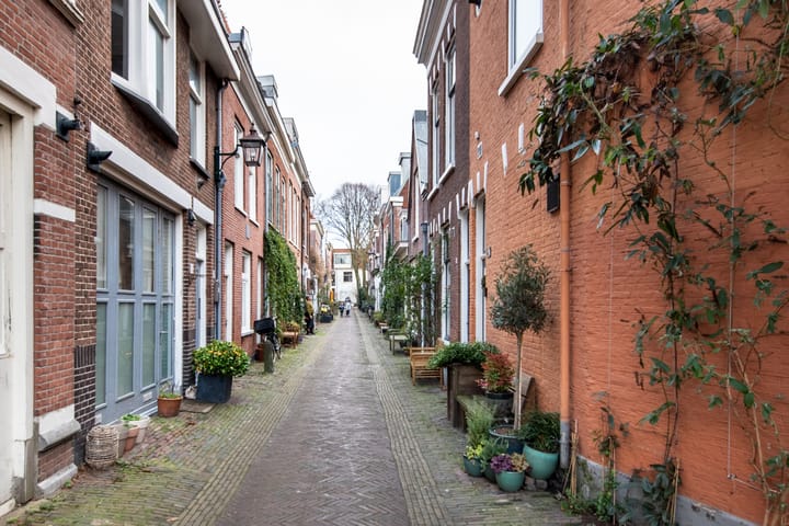 Foto 22 van Drapenierstraat 5-RD