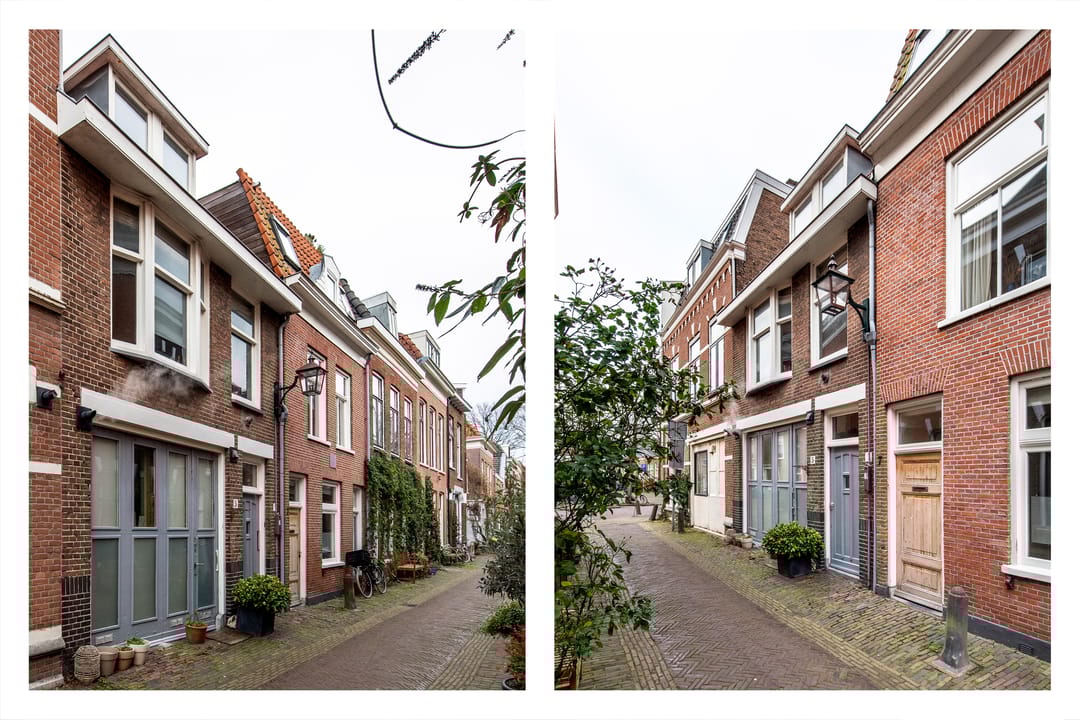 Foto 23 van Drapenierstraat 5-RD