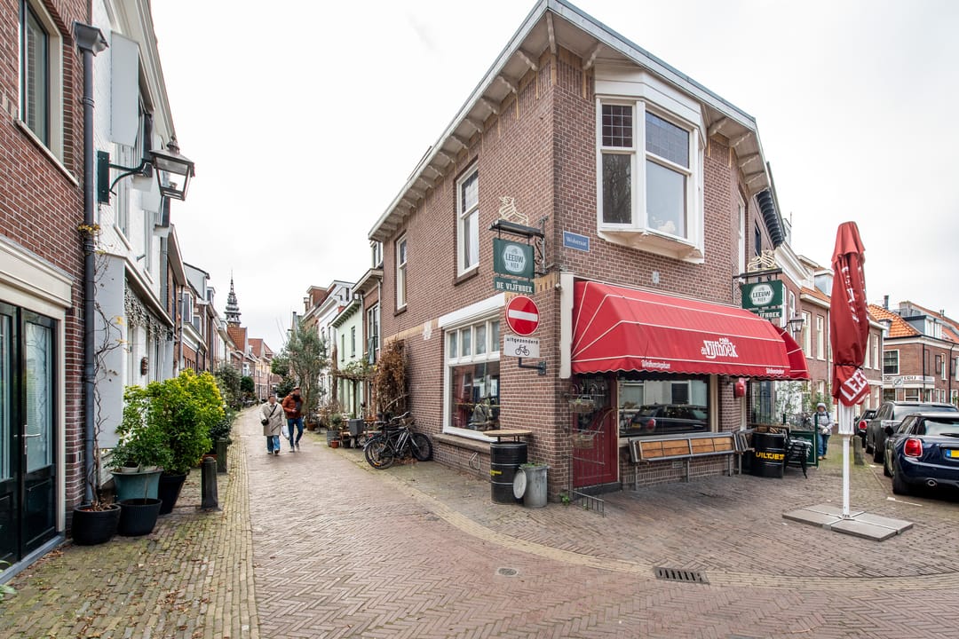 Foto 26 van Drapenierstraat 5-RD