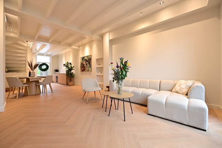 Foto 2 van Sint Janstraat 24-B