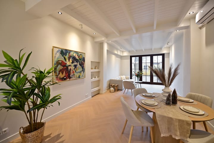 Foto 4 van Sint Janstraat 24-B