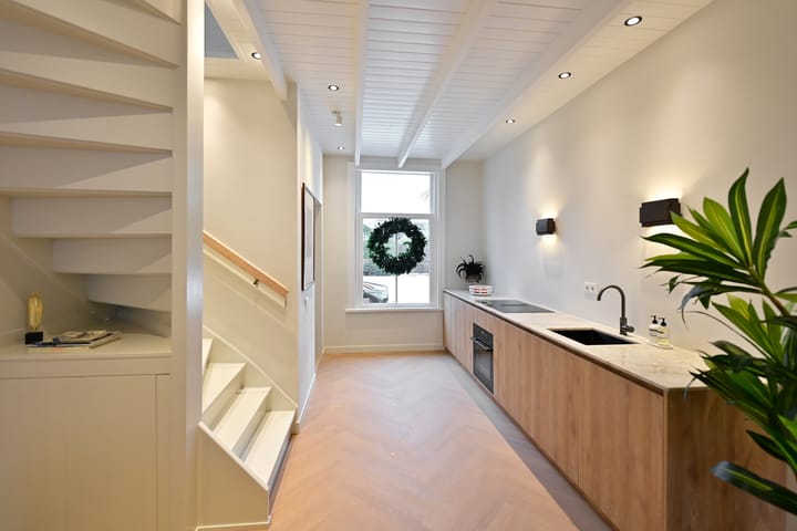 Foto 5 van Sint Janstraat 24-B