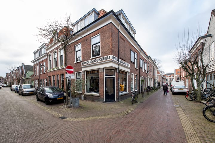 Foto 24 van Drapenierstraat 5-RD