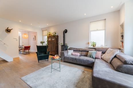 Westerwal 16 tertiary image