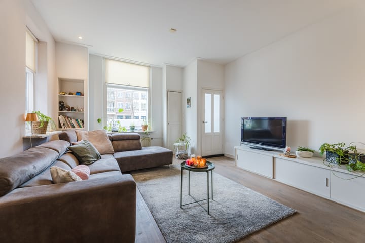 Foto 4 van Westerwal 16