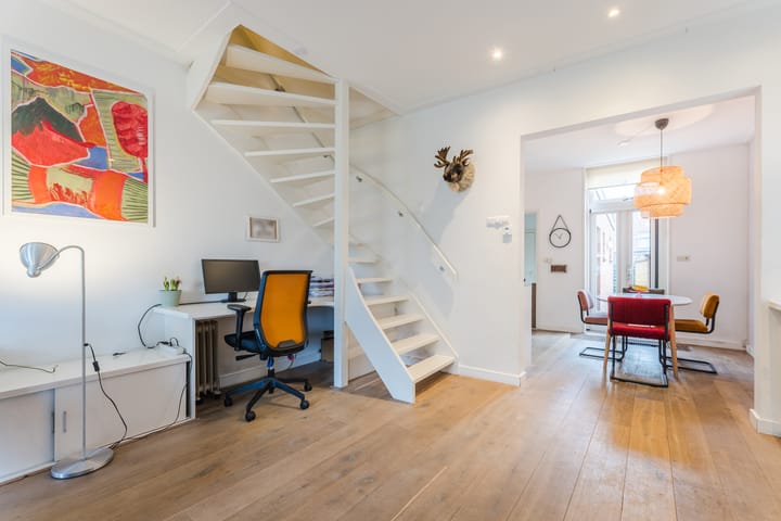 Foto 6 van Westerwal 16