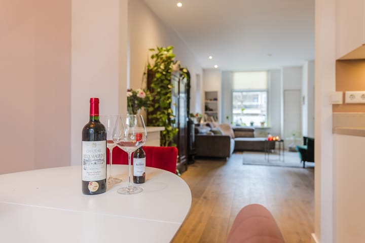 Foto 9 van Westerwal 16