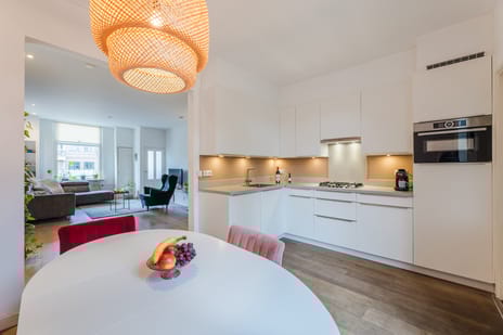 Westerwal 16 tertiary image