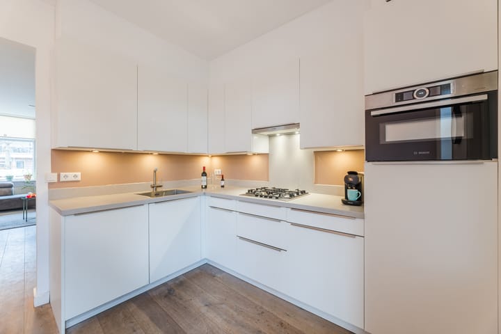 Foto 12 van Westerwal 16