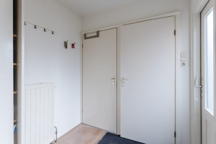 Foto 13 van Westerwal 16