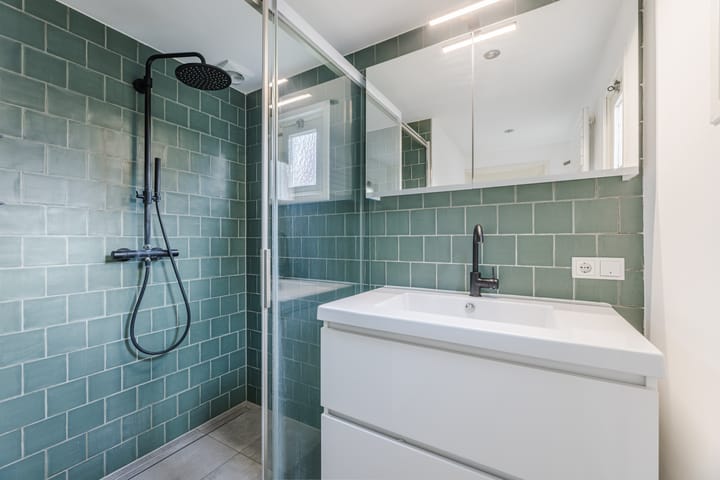 Foto 14 van Westerwal 16