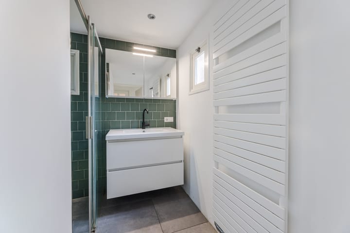 Foto 15 van Westerwal 16