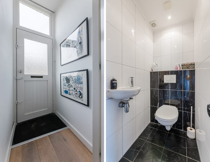 Foto 16 van Westerwal 16