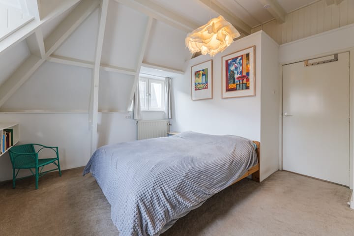 Foto 19 van Westerwal 16