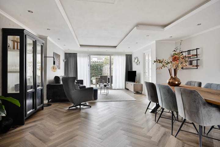 Foto 3 van Zwartbroekweg 48