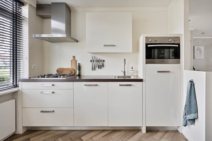 Foto 4 van Zwartbroekweg 48