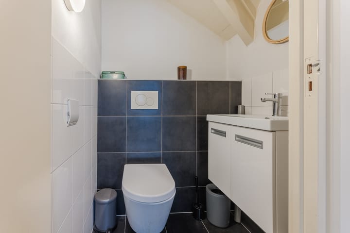 Foto 24 van Westerwal 16