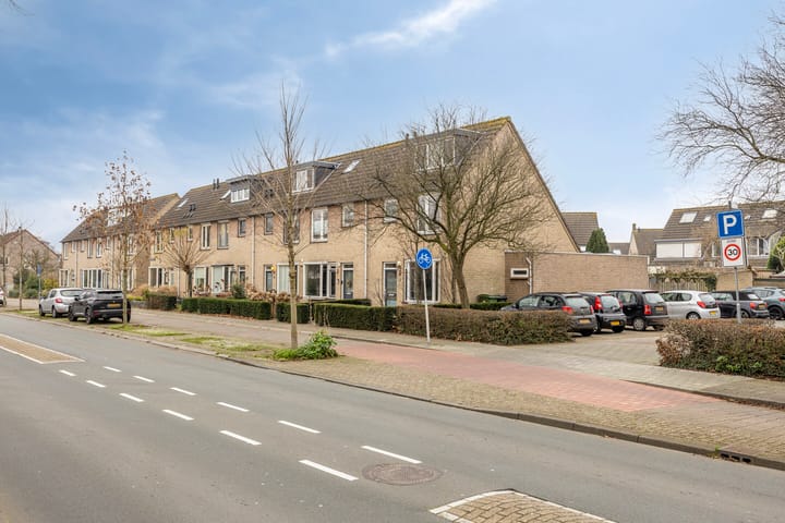 Photo 6 of Zwartbroekweg 48