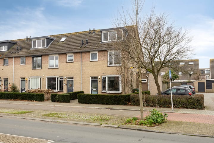 Photo 7 of Zwartbroekweg 48