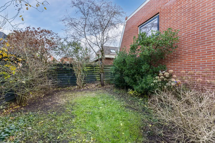 Foto 26 van Westerwal 16