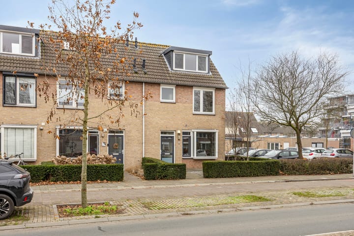 Photo 8 of Zwartbroekweg 48