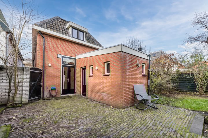 Foto 27 van Westerwal 16