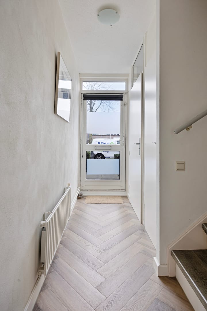 Photo 9 of Zwartbroekweg 48