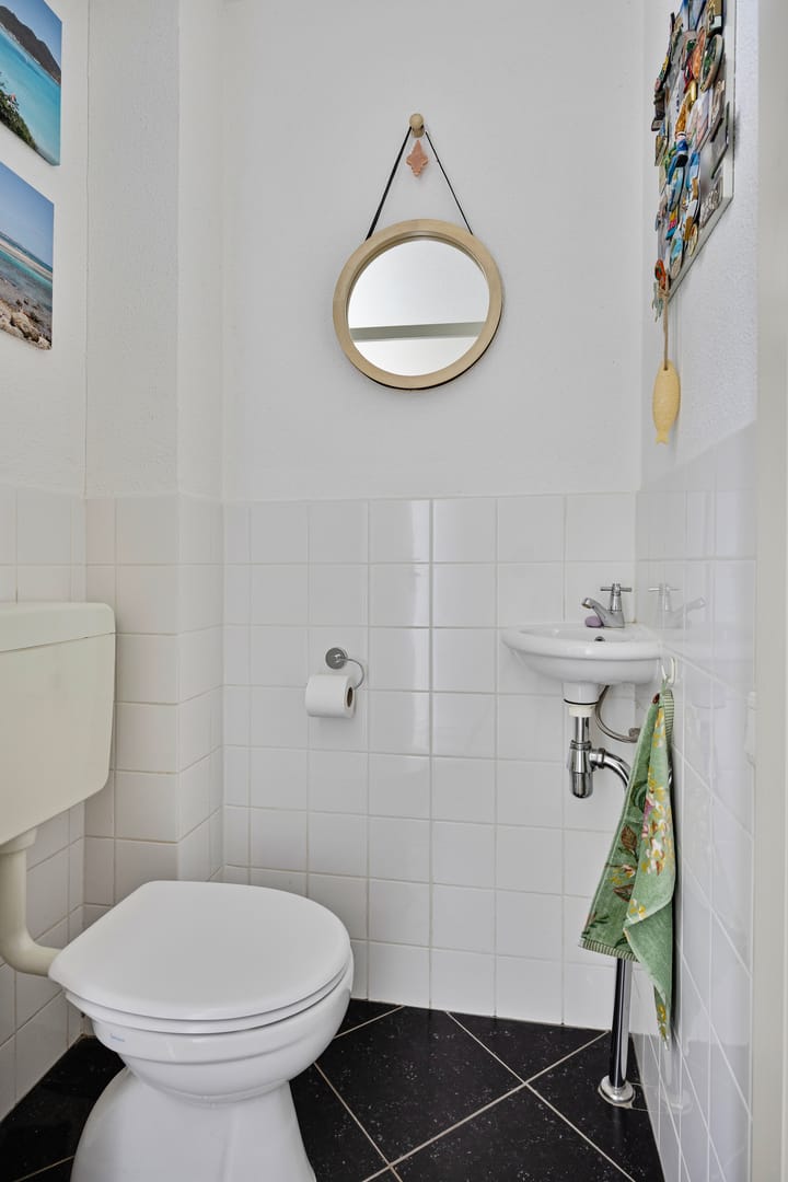 Photo 10 of Zwartbroekweg 48