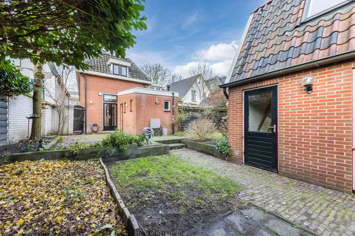 Foto 29 van Westerwal 16