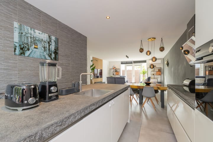 Foto 3 van Herenweg 147-B