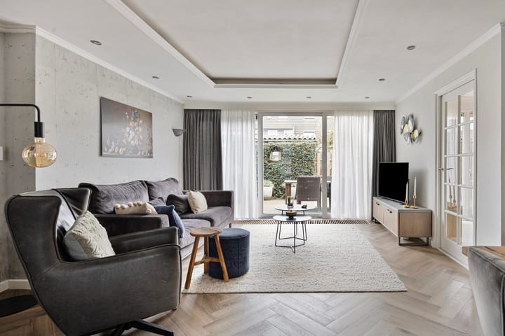 Photo 12 of Zwartbroekweg 48