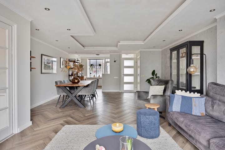 Photo 13 of Zwartbroekweg 48