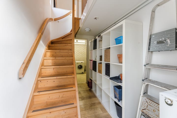 Foto 31 van Westerwal 16