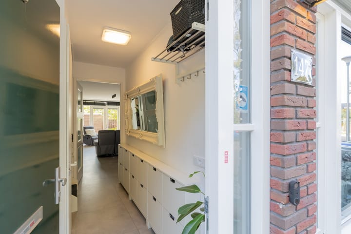 Foto 5 van Herenweg 147-B