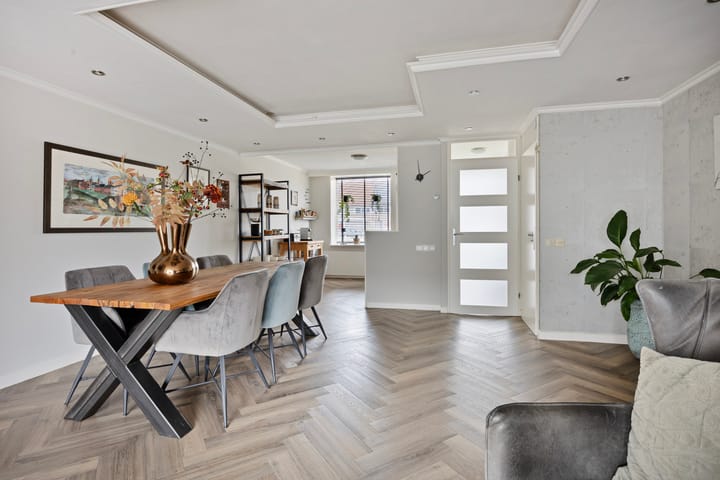 Photo 14 of Zwartbroekweg 48