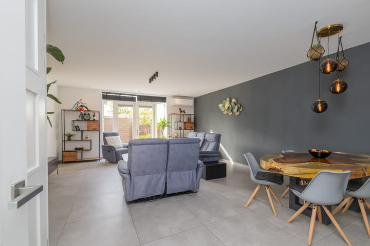 Foto 6 van Herenweg 147-B