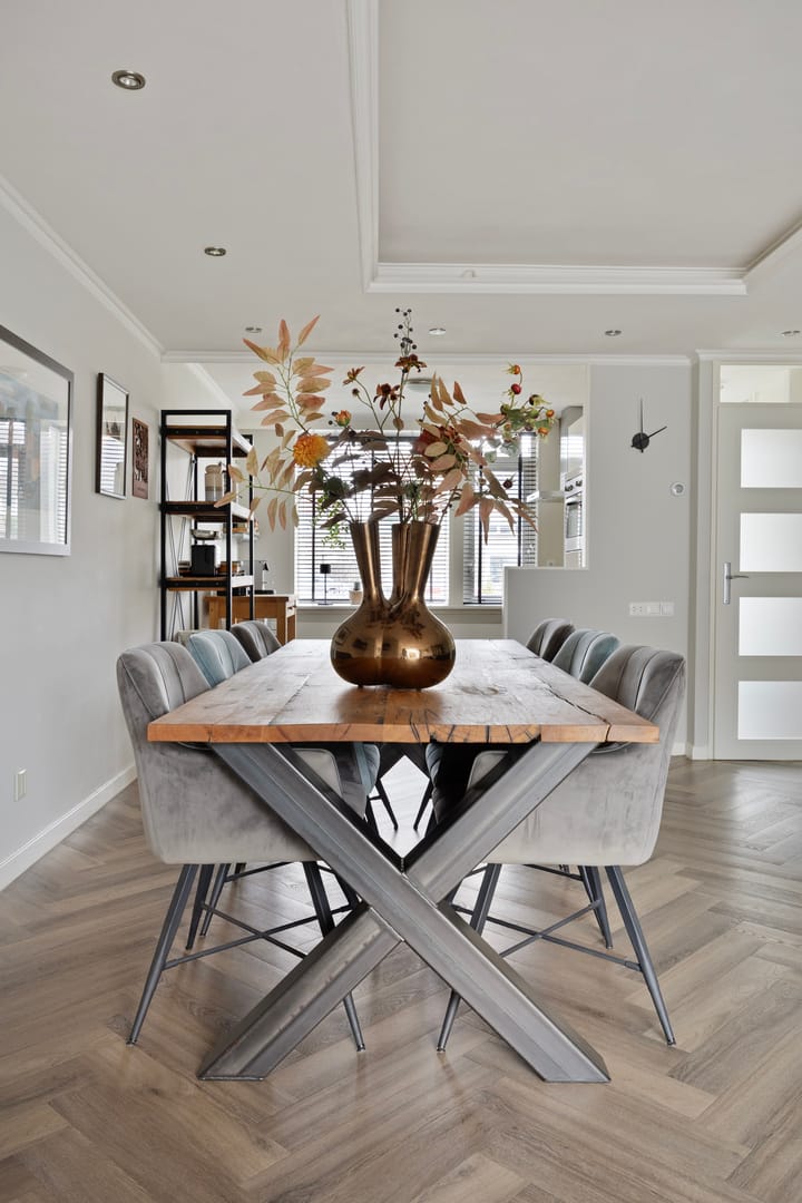 Photo 15 of Zwartbroekweg 48