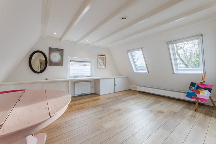 Foto 33 van Westerwal 16