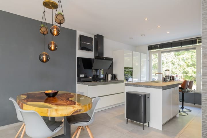 Foto 7 van Herenweg 147-B