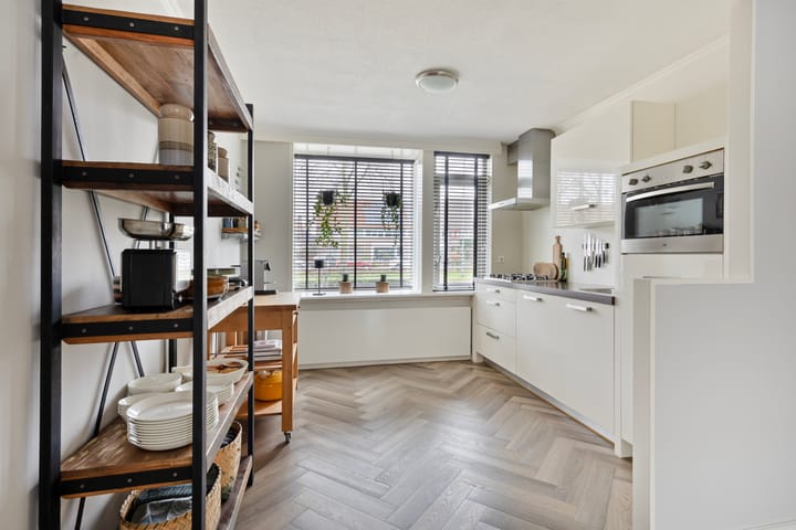 Photo 16 of Zwartbroekweg 48