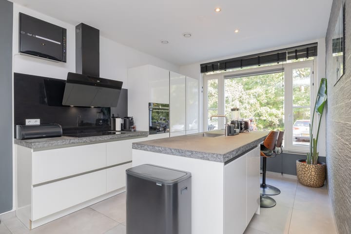 Foto 8 van Herenweg 147-B