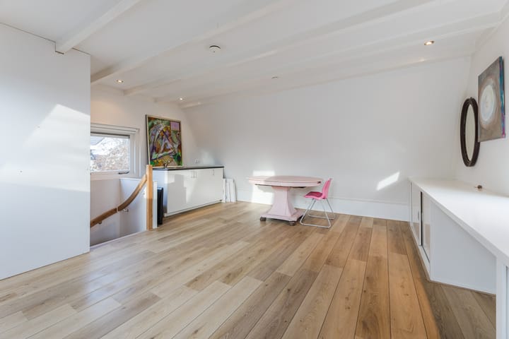 Foto 35 van Westerwal 16